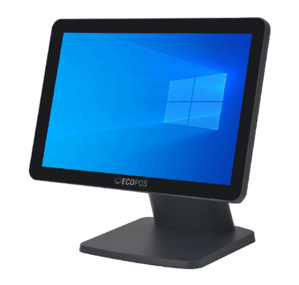 جهاز كاشير ECOPOS POS i5