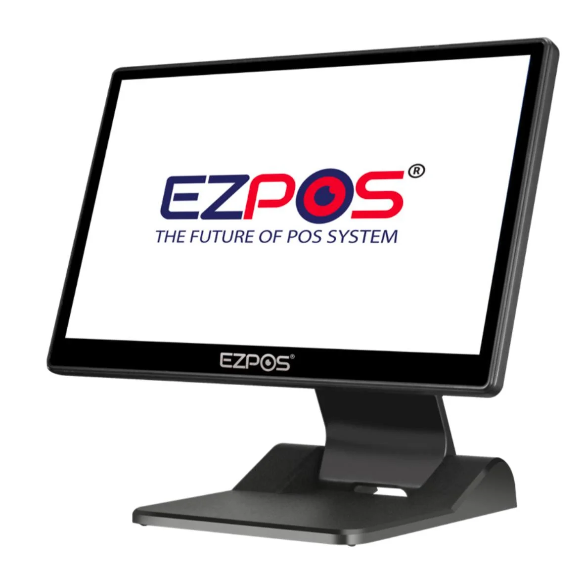 جهاز كاشير EZPOS I5