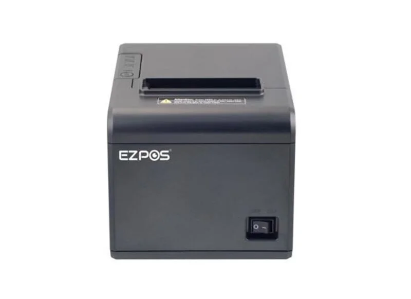 طابعة حرارية EZ-P003