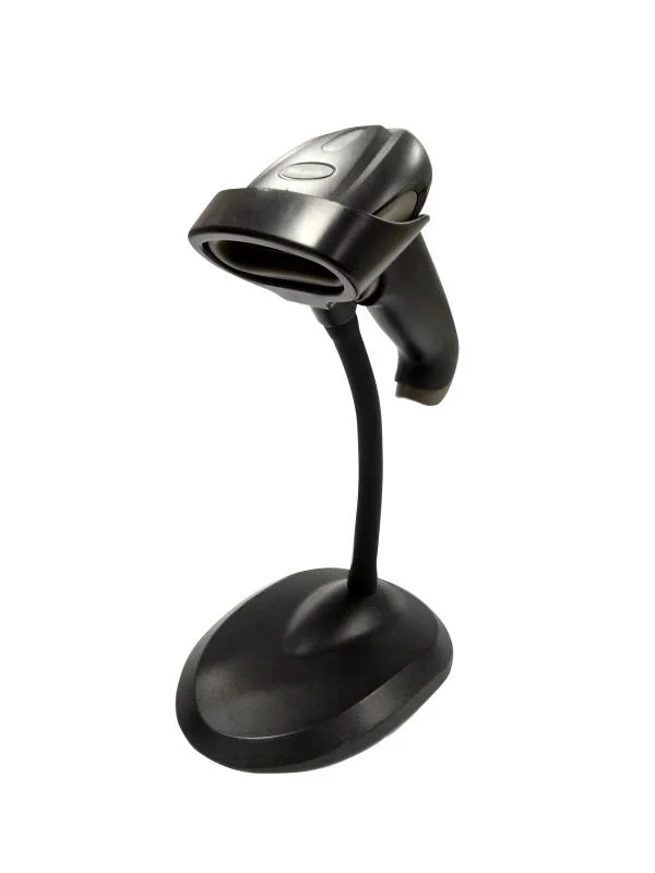 قارئ باركود EZ-S002