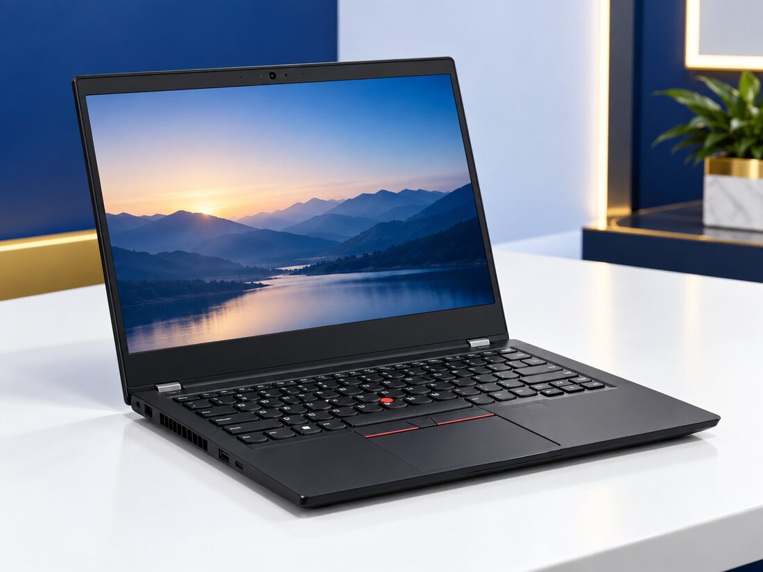لابتوبات HP وDell وLenovo
