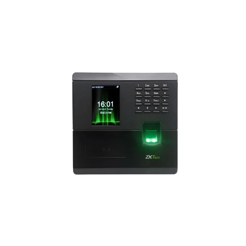 ZKTeco MB10